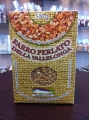 Farro perlato